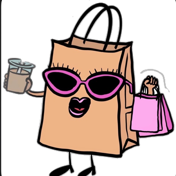 shopaholik21
